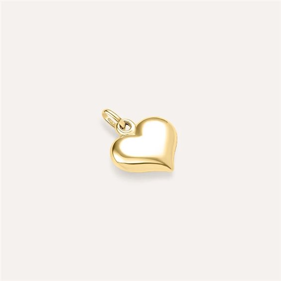 Pendente Stroili Oro Donna in Oro giallo 1433527 - 1433527